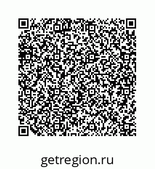 79124126337