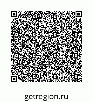 79124126338