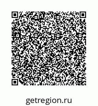 79124126342