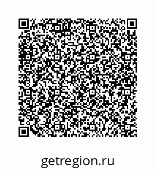79124126343