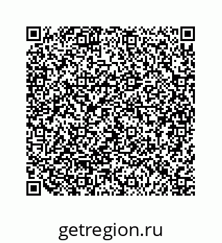 79124126344