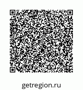 79124126348