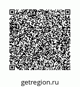 79124126349