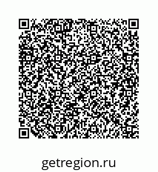 79124126351