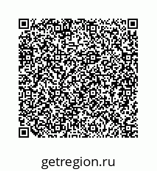 79124126352