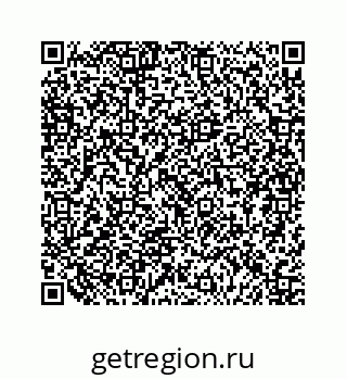 79124126354