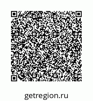 79124126356