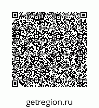 79124126358