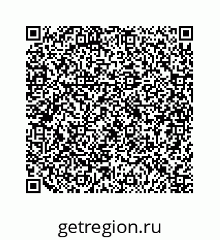 79124126361