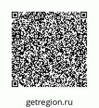 79124126362