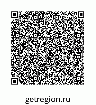 79124126363