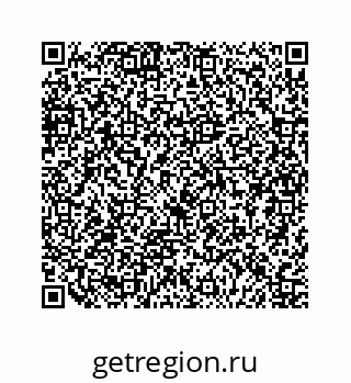 79124126364