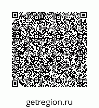 79124126365