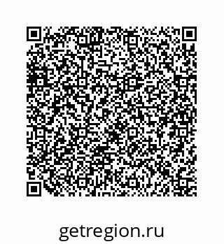 79124126366