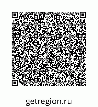 79124126367