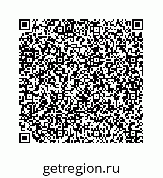 79124126370