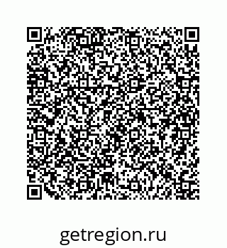 79124126371
