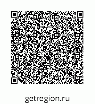 79124126373