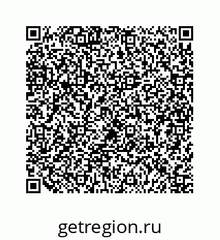 79124126374