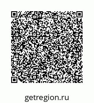 79124126376