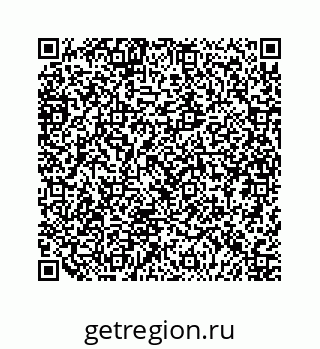 79124126377