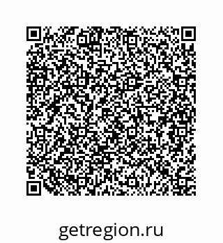 79124126378