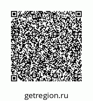79124126383