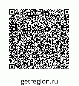 79124126388