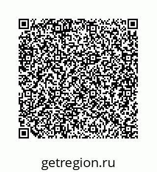 79124126392