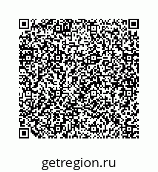 79124126393
