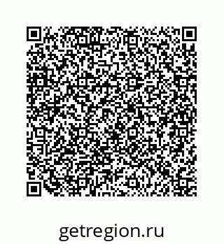 79124126394