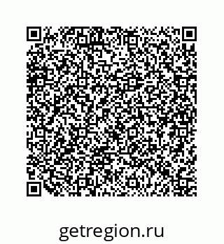79124126395