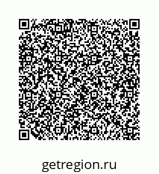 79124126396