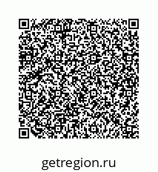 79124126397