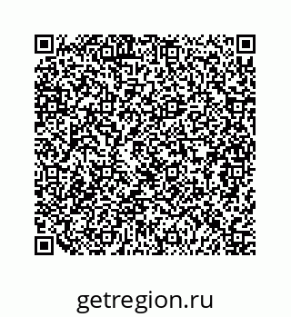79124126398