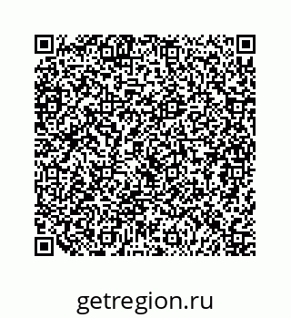 79124126399