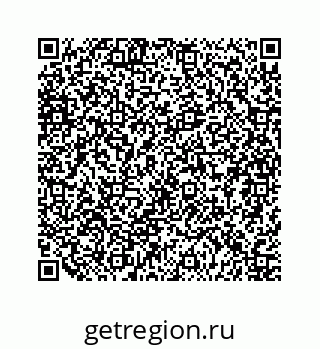 79124126400