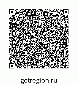 79124126401