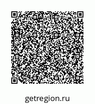 79124126403