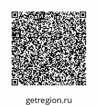 79124126404