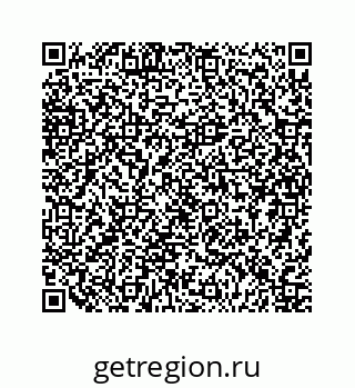 79124126405