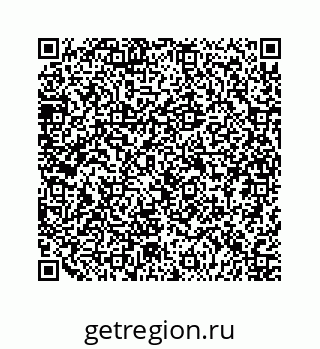 79124126406