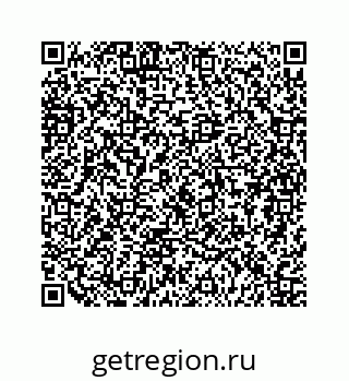 79124126409