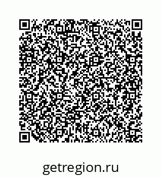 79124126410