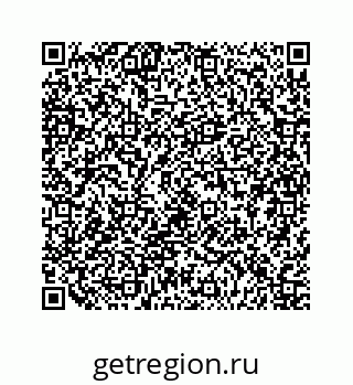 79124126412
