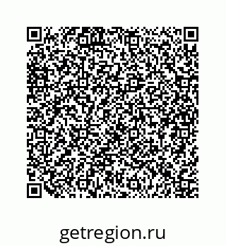 79124126414