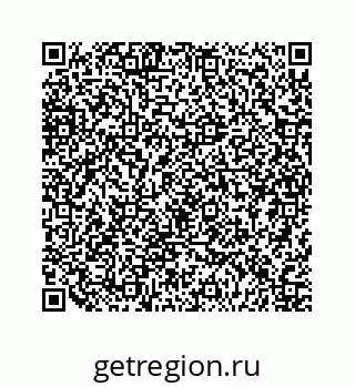 79124126415