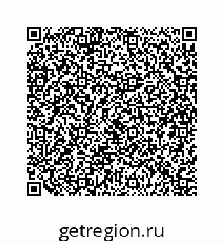 79124126416