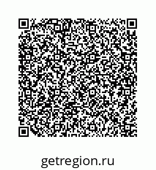 79124126417