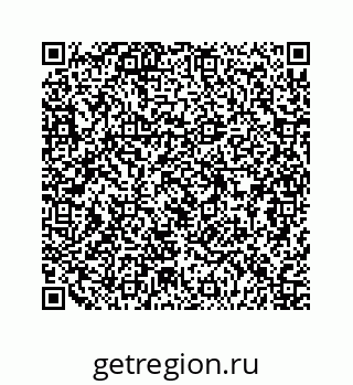 79124126418